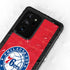 NBA Philadelphia 76ers Distressed Galaxy Note20 Ultra 5G Waterproof Case